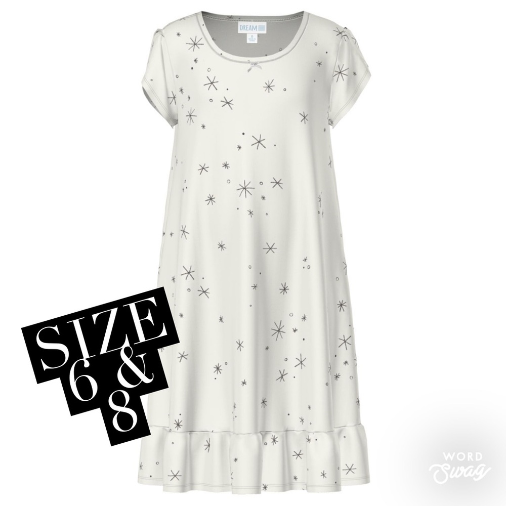 Lularoe Belle Pj’s